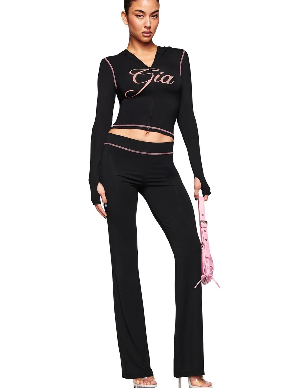 i.am.gia set